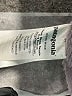 Patagonia Gray Pullover Sweater Size XL - photo 8
