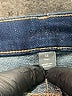 Assorted Brands Blue Jeans Size 18 (tall) - photo 4