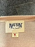 Nation Ltd. By Jen Menchaca Pink Pullover Sweater Size S - photo 7