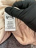 Nation Ltd. By Jen Menchaca Pink Pullover Sweater Size S - photo 8