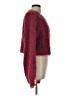 Urban Outfitters Burgundy Pullover Sweater Size L - photo 4