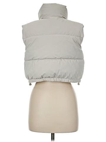 Zara Vest (view 2)