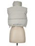 Zara Gray Vest Size M - photo 2