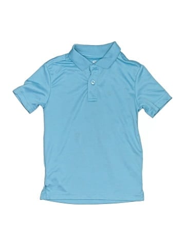 Class Club Short Sleeve Top (view 1)