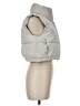 Zara Gray Vest Size M - photo 4