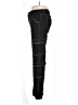 Between Us Black Cargo Pants Size 14 - photo 5