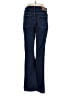 Levi's Blue Jeans Size 8 - photo 2