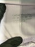 Assorted Brands Purple Active Pants Size M - photo 7