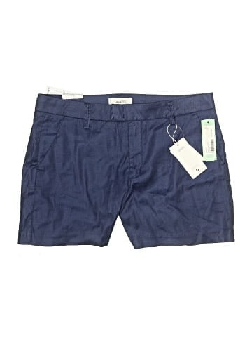 Level 99 Shorts (view 1)