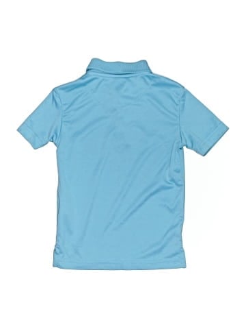 Class Club Short Sleeve Top (view 2)