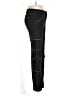 Between Us Black Cargo Pants Size 14 - photo 4