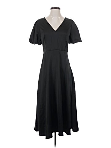 Shein Casual Dress (view 1)