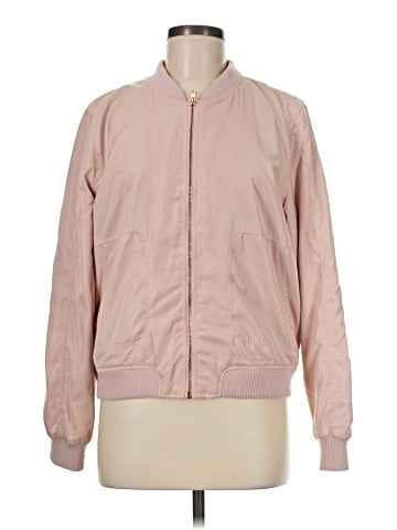 Hei Hei Jacket (view 1)