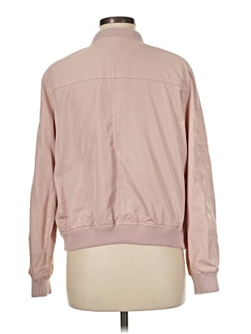 Hei Hei Jacket (view 2)