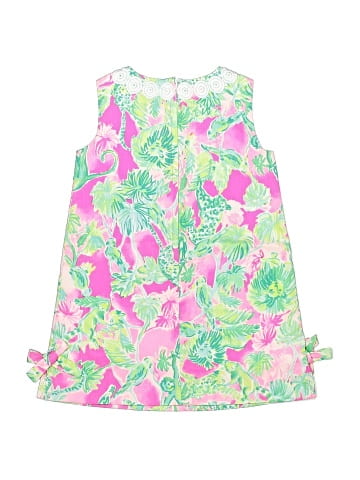 Lilly Pulitzer Dress (view 2)