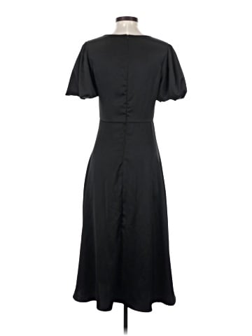 Shein Casual Dress (view 2)