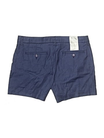 Level 99 Shorts (view 2)