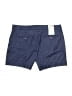 Level 99 Solid Blue Shorts Size 31 waist - photo 2