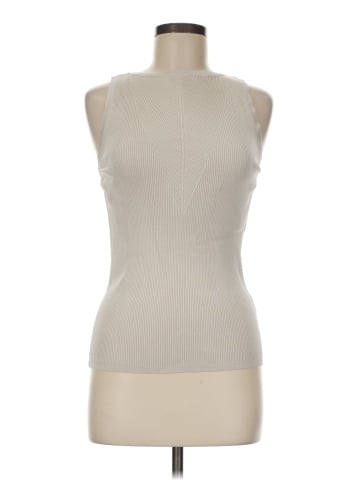 White House Black Market Sweater Vest (view 1)