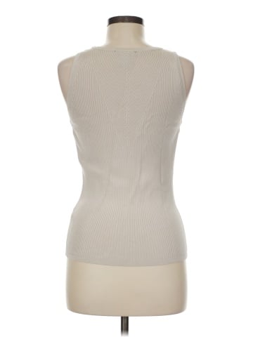 White House Black Market Sweater Vest (view 2)