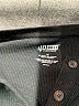 Duluth Trading Co. Black Pullover Sweater Size M - photo 7