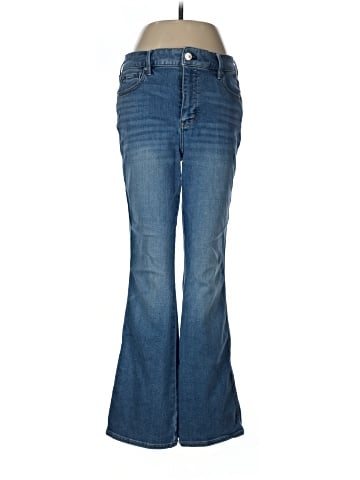 White House Black Market Jeans (view 1)