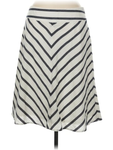 Talbots Casual Skirt (view 1)