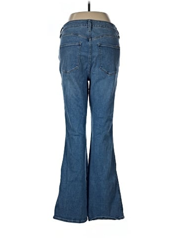 White House Black Market Jeans (view 2)