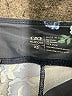 Albion Print Blue Active Pants Size XS - photo 7