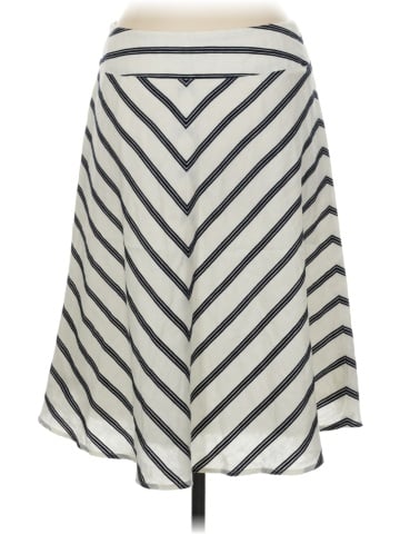 Talbots Casual Skirt (view 2)