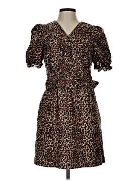Marissa Webb Cocktail Dress