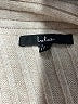 Lulus Tan Cardigan Size L - photo 7