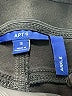 Apt. 9 Black Casual Pants Size 18 - photo 4