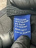 Apt. 9 Black Casual Pants Size 18 - photo 5
