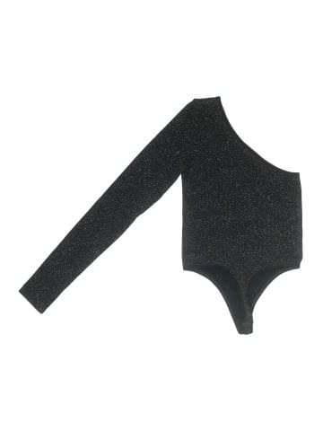 BDG Bodysuit (view 2)
