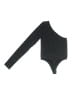 BDG Black Bodysuit Size S - photo 2
