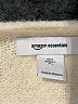 Amazon Essentials Ivory Cardigan Size S - photo 7