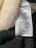 Amazon Essentials Ivory Cardigan Size S - photo 8