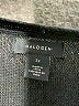 Halogen Black Cardigan Size 1X - photo 7