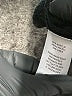 Halogen Black Cardigan Size 1X - photo 8