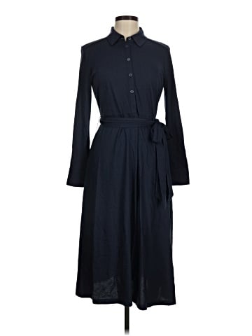 Boden Casual Dress (view 1)