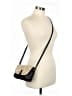 fat face Black Crossbody Bag One size - photo 2