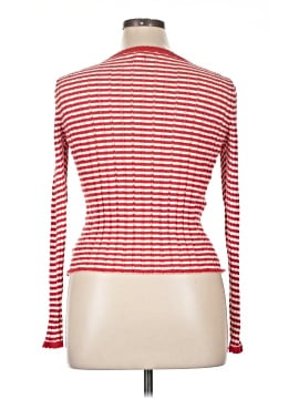 American Eagle Outfitters Pullover Sweater (view 2)