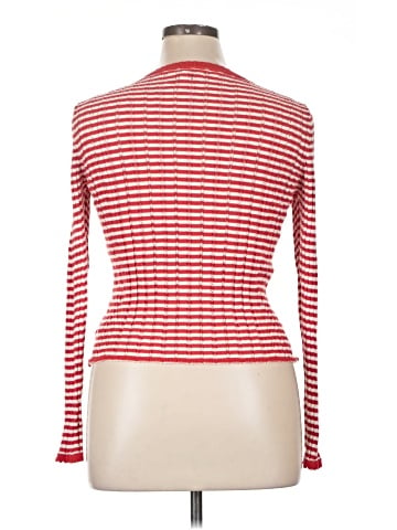 American Eagle Outfitters Pullover Sweater (view 2)