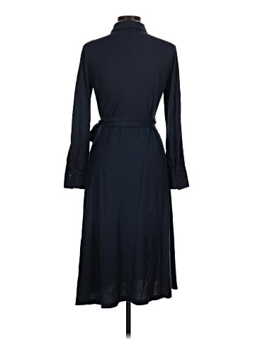 Boden Casual Dress (view 2)