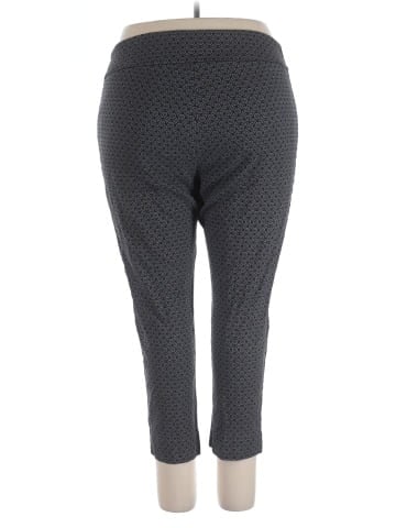 Molly & Isadora Active Pants (view 2)