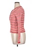American Eagle Outfitters 100% Cotton Red Pullover Sweater Size XL - photo 5
