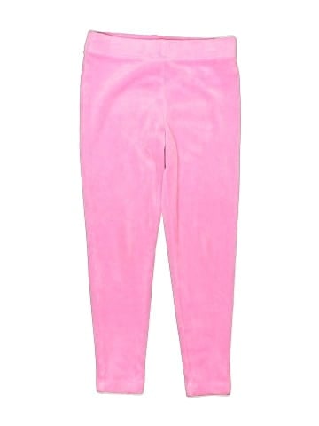 Lilly Pulitzer Casual Pants (view 1)