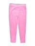 Lilly Pulitzer Pink Casual Pants Size 4 - 5 - photo 1