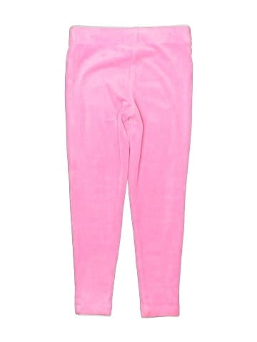 Lilly Pulitzer Casual Pants (view 2)